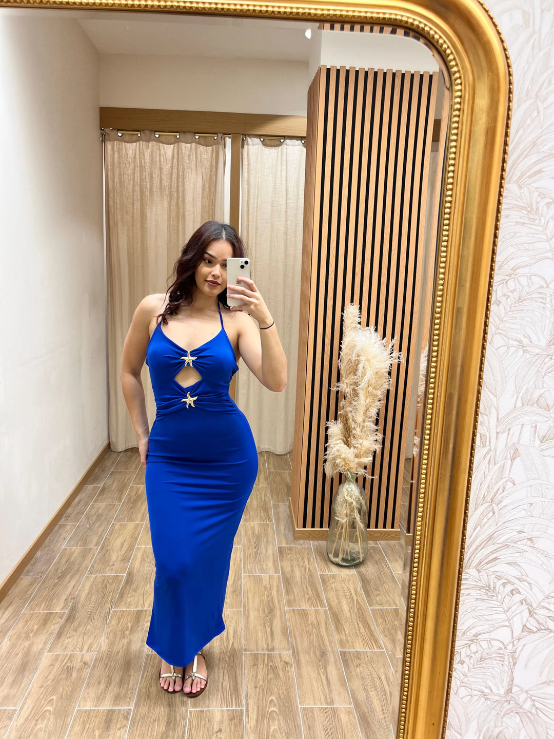 ROBE VALERIE