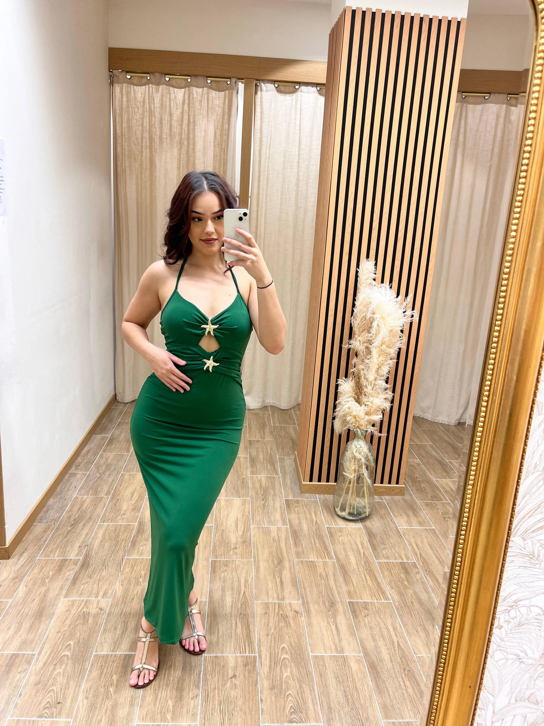 ROBE VALERIE