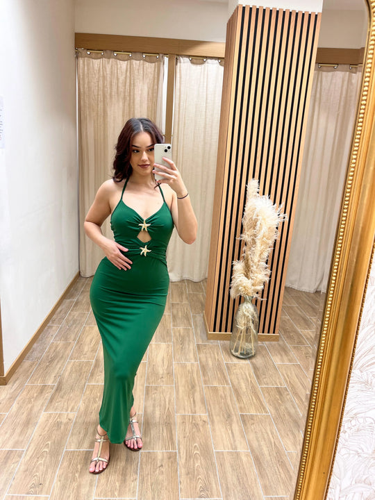 ROBE VALERIE