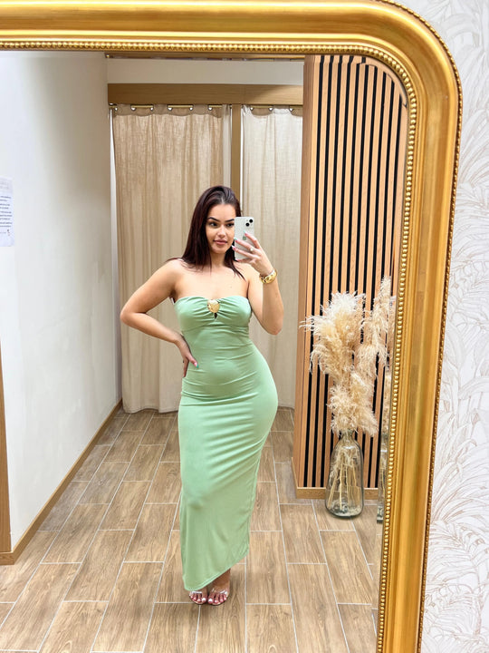 ROBE ESMAE
