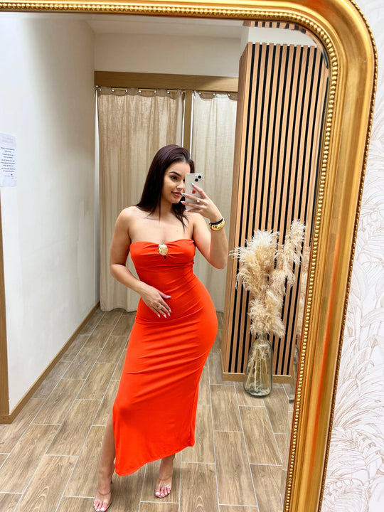 ROBE ESMAE