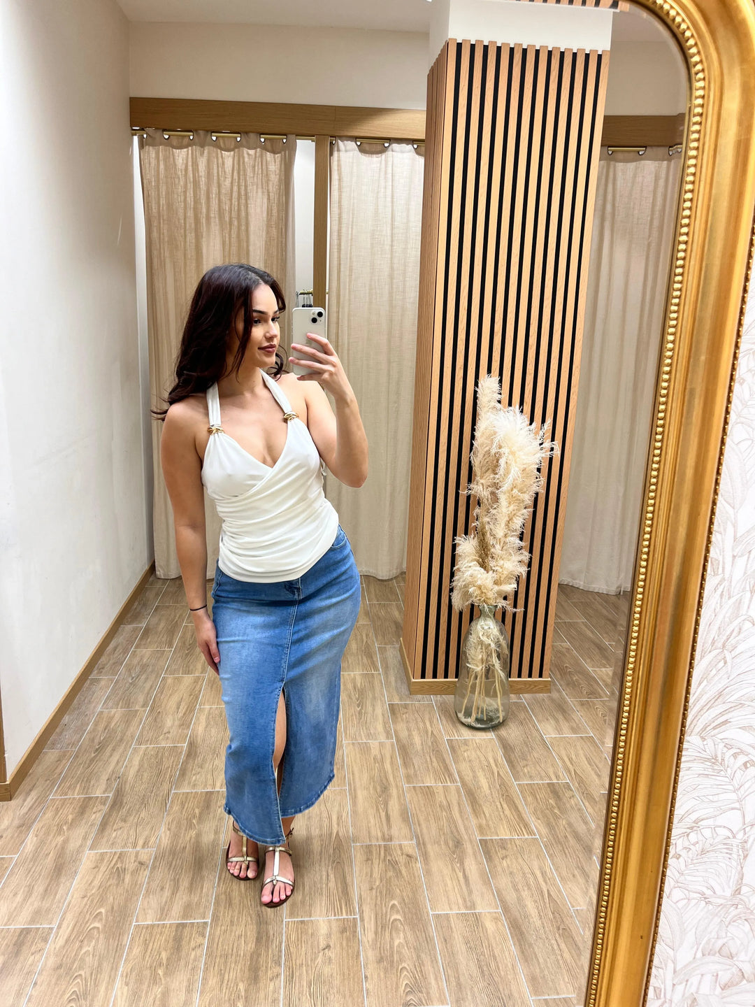 TOP ELYSA