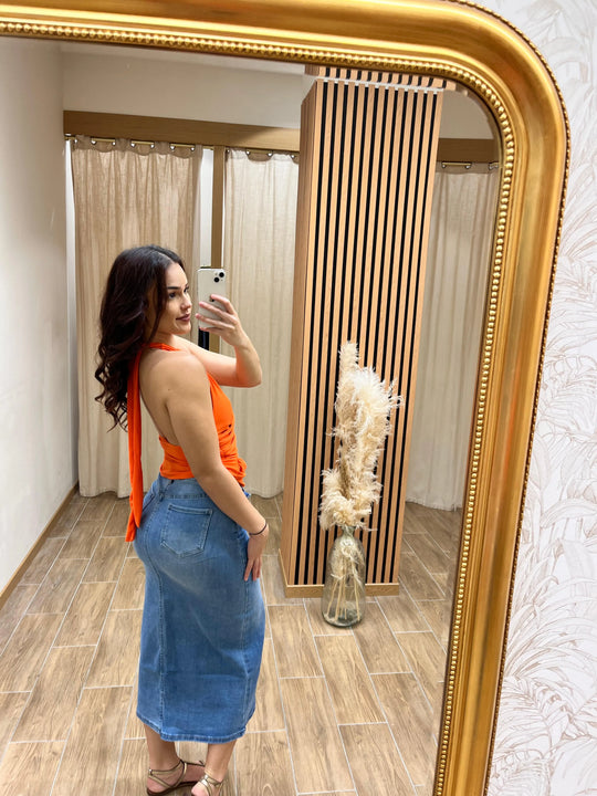 TOP ELYSA