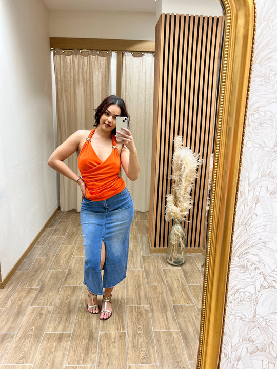 TOP ELYSA