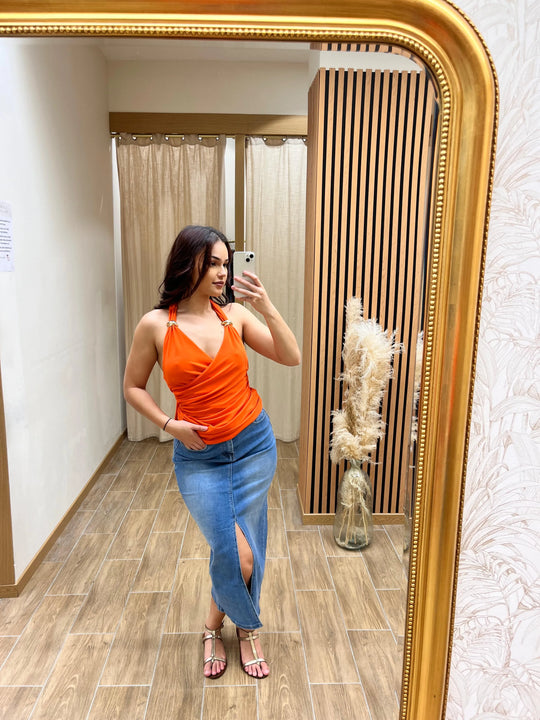 TOP ELYSA