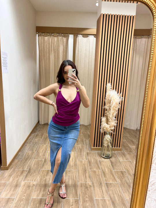 TOP ELYSA