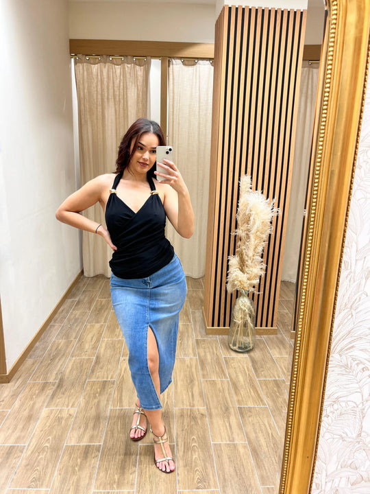 TOP ELYSA