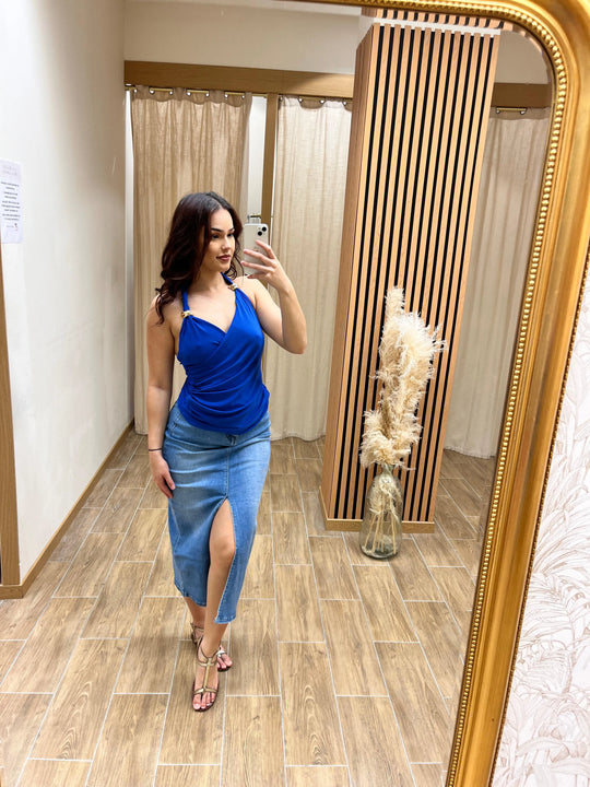 TOP ELYSA