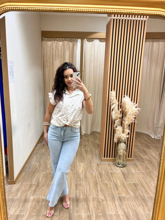 TOP NADINE