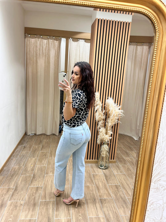 TOP SAMIRA