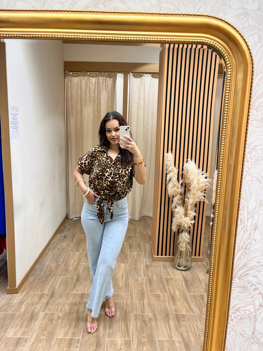 TOP SAMIRA