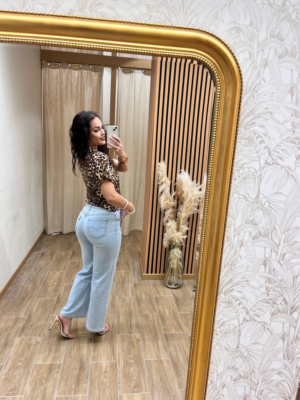 TOP SAMIRA