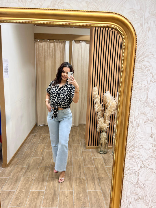 TOP SAMIRA