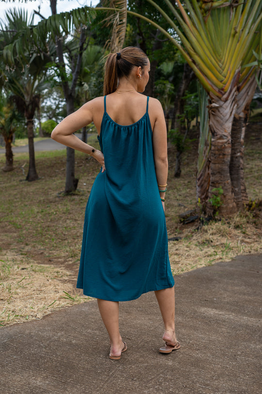 ROBE JULIE