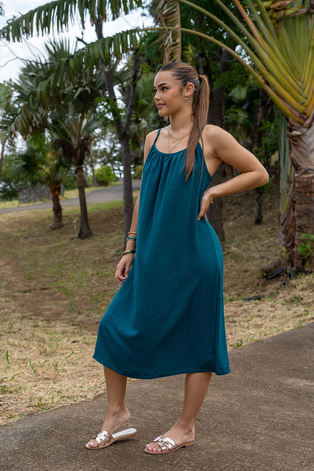 ROBE JULIE