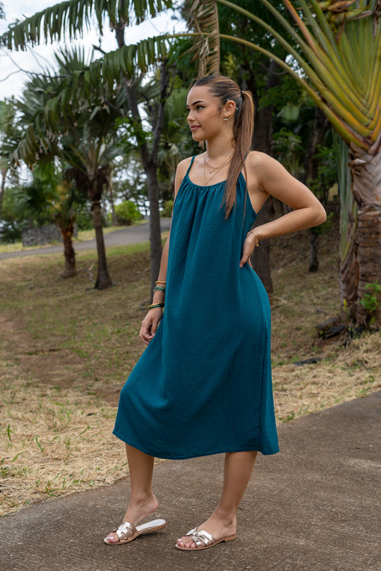 ROBE JULIE