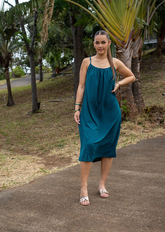 ROBE JULIE