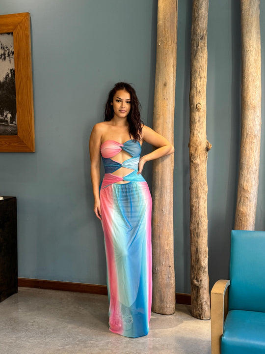 ROBE LOUCIA
