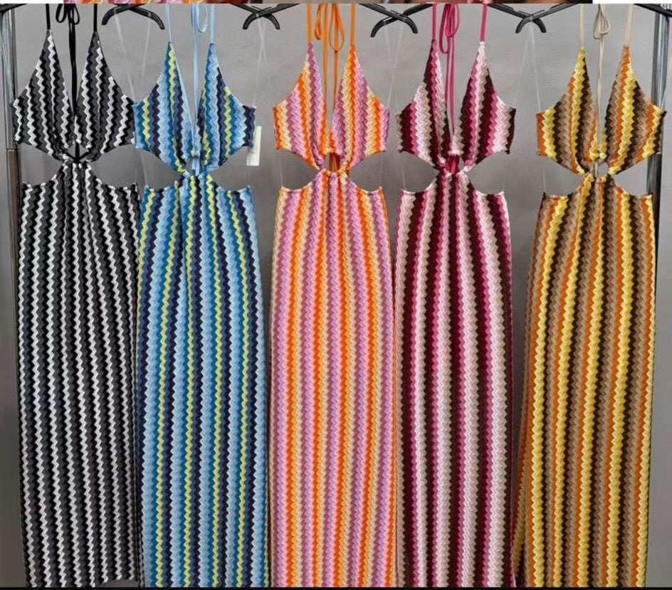 ROBE AVENYS