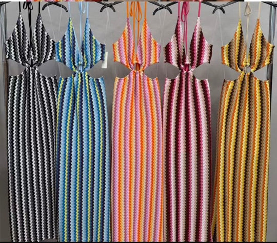 ROBE AVENYS