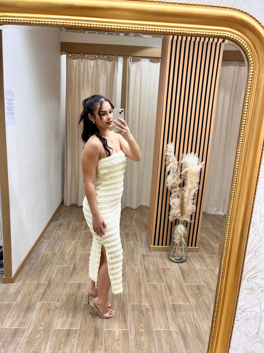 ROBE MAVIKA