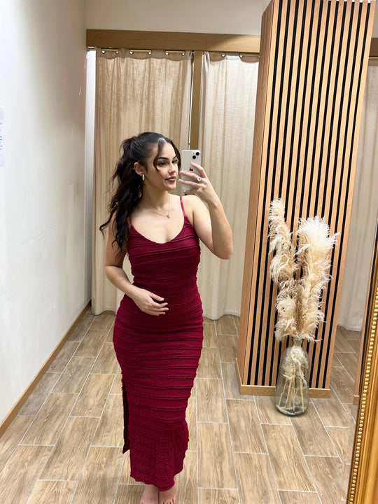 ROBE KALINDA
