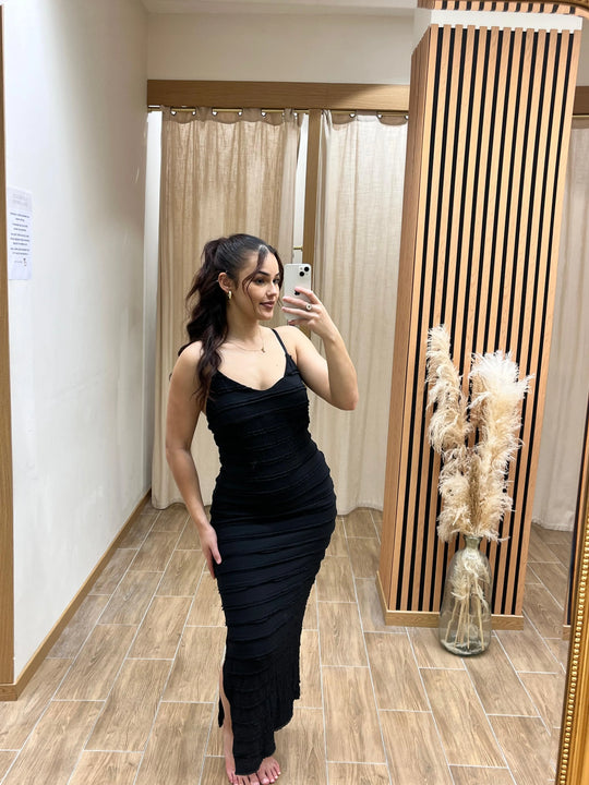 ROBE KALINDA