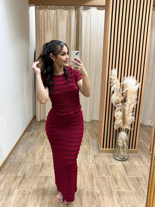 ENSEMBLE ZÉLIE