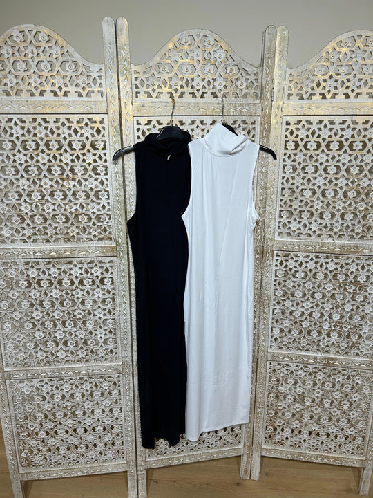 ROBE ELOWYS