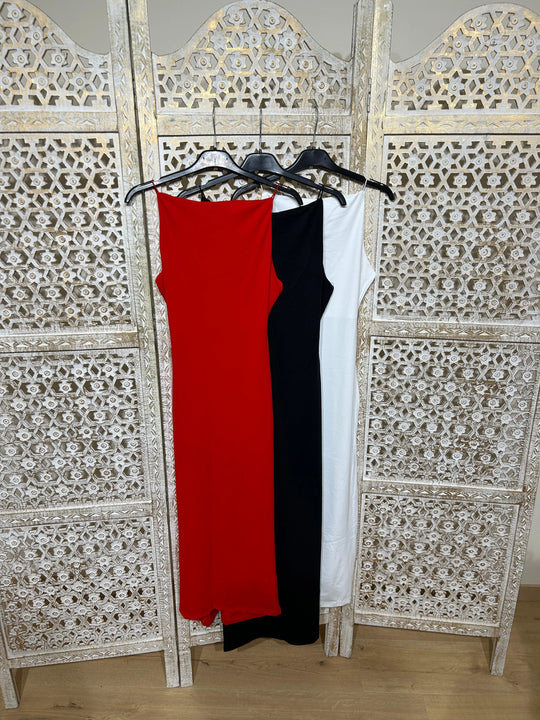 ROBE NOELYA