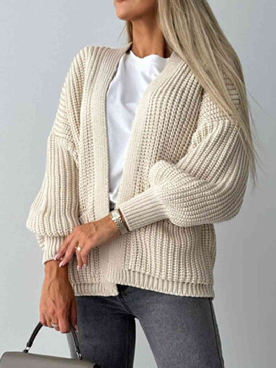 GILLET COURT INAYA