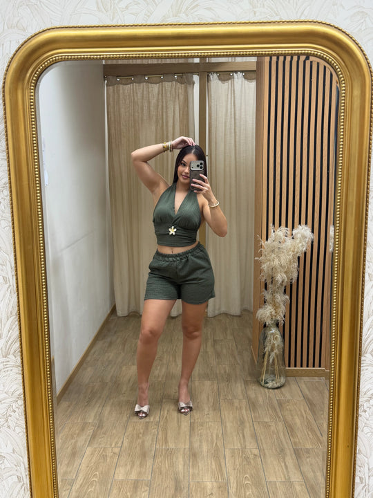 ENSEMBLE ELYNA