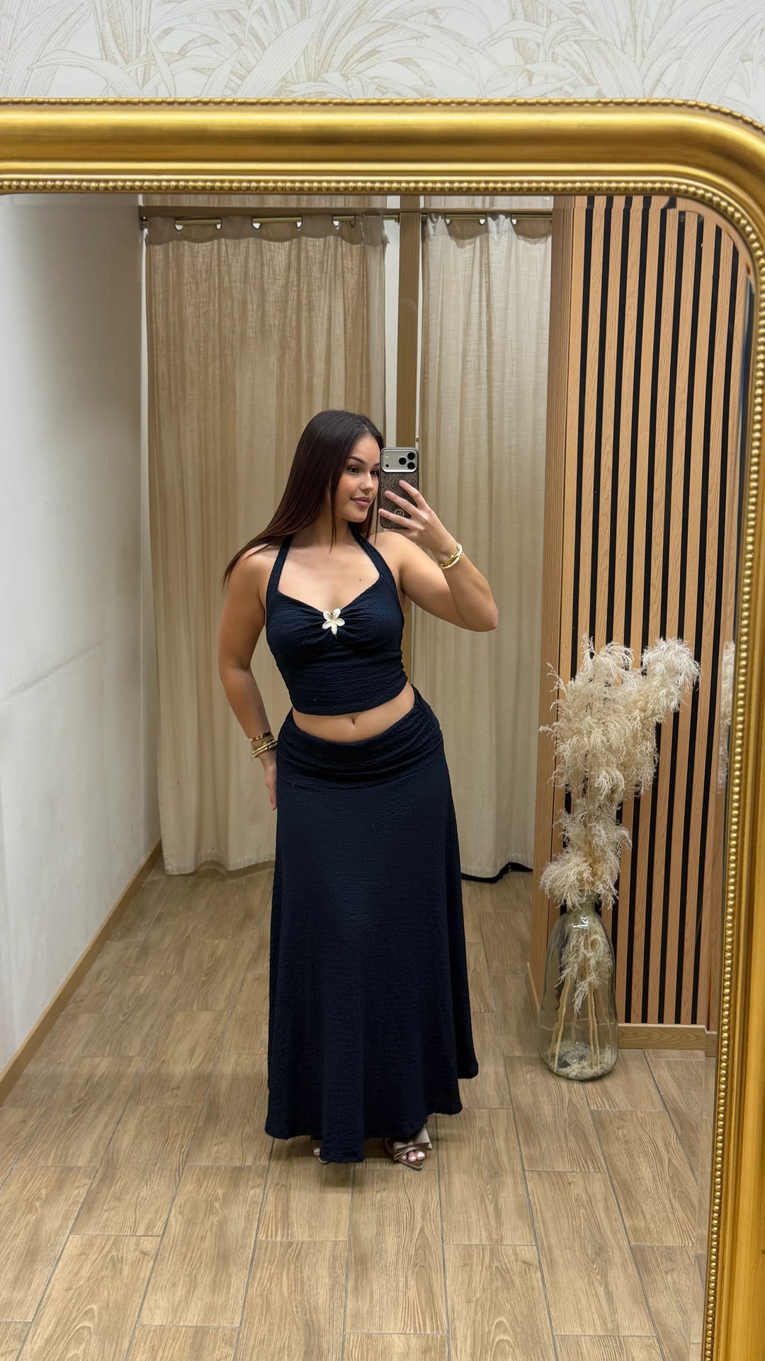 ENSEMBLE KALI