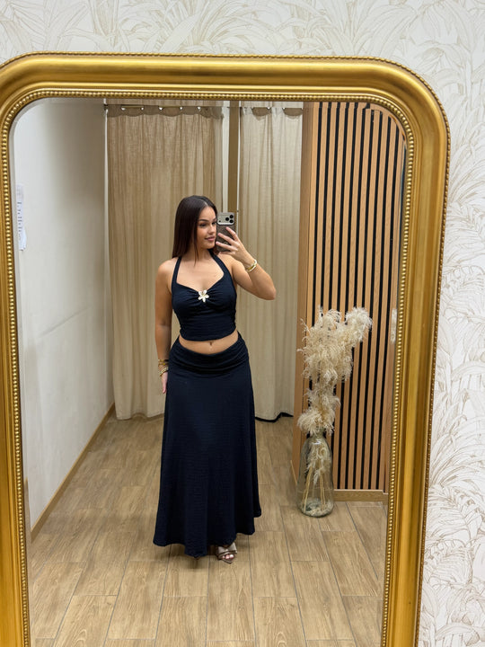 ENSEMBLE KALI