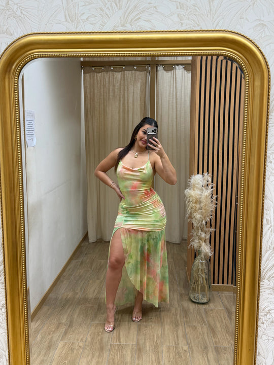 ROBE FARA