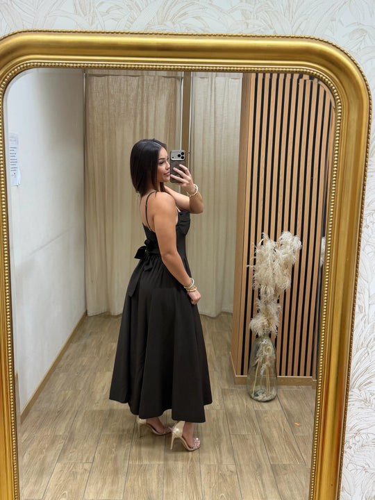 ROBE DELIA