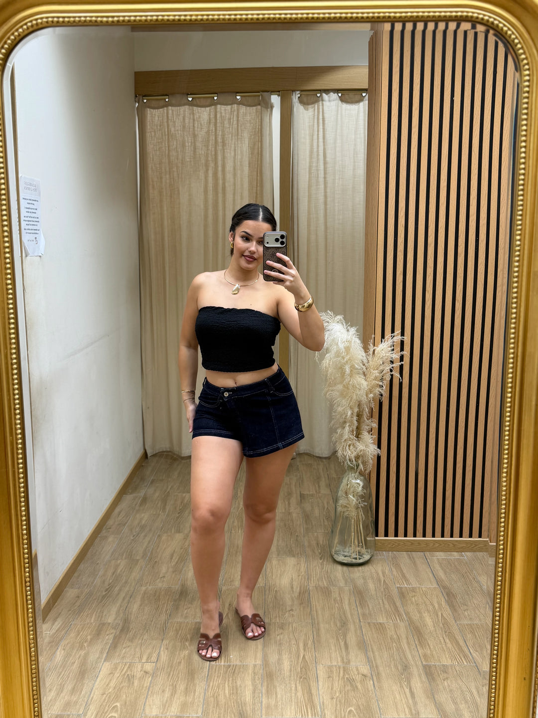 TOP MAXISSE