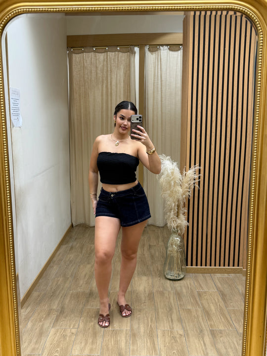 TOP MAXISSE