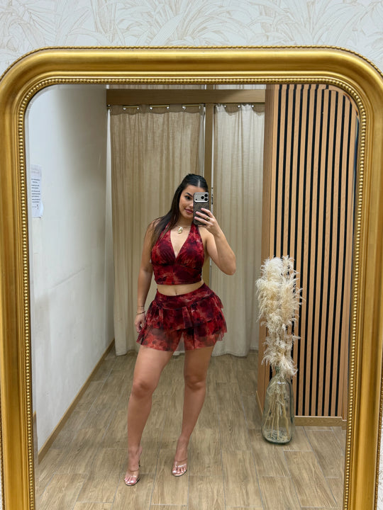 ENSEMBLE NOA