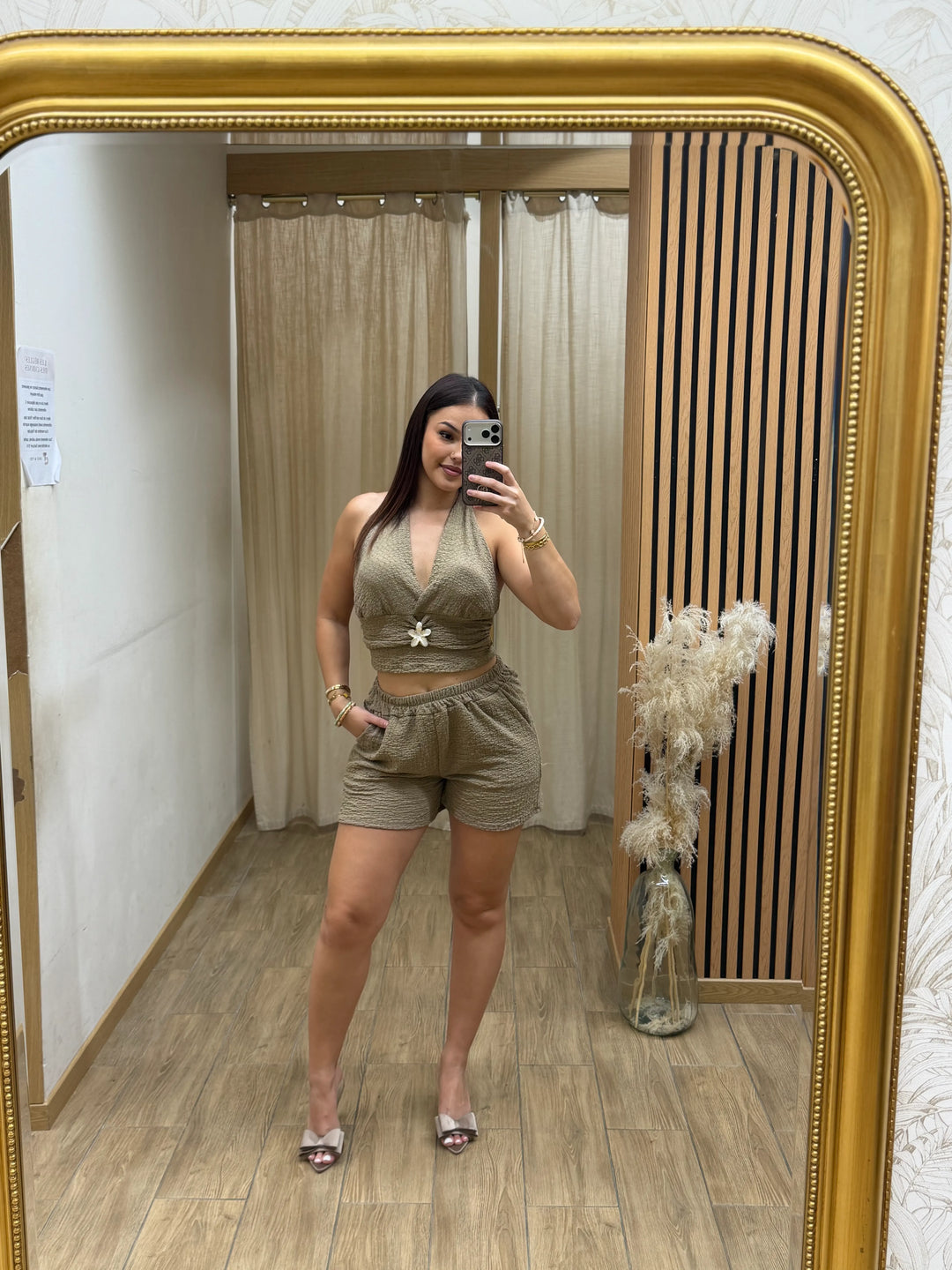 ENSEMBLE ELYNA