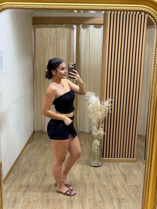 TOP MAXISSE