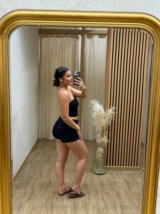 TOP MAXISSE