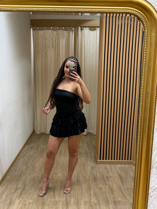 COMBI SHORT AURORE