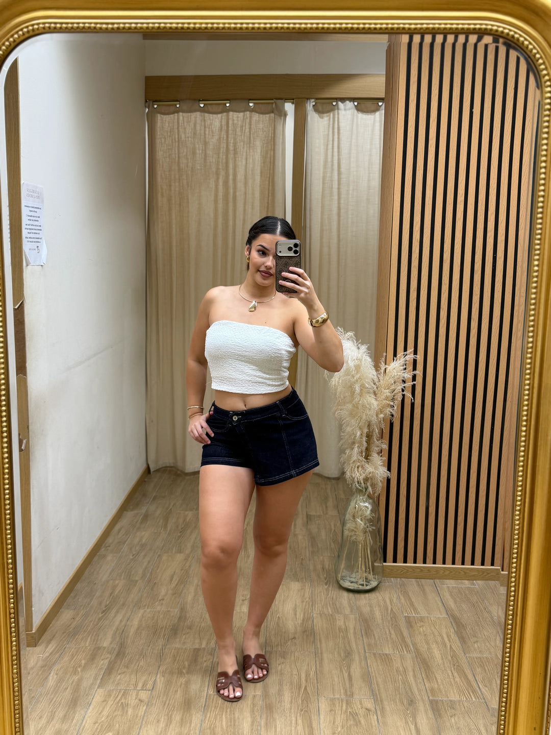 TOP MAXISSE