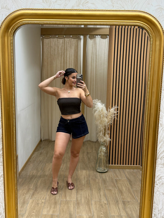 TOP MAXISSE