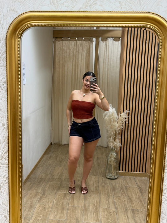 TOP MAXISSE