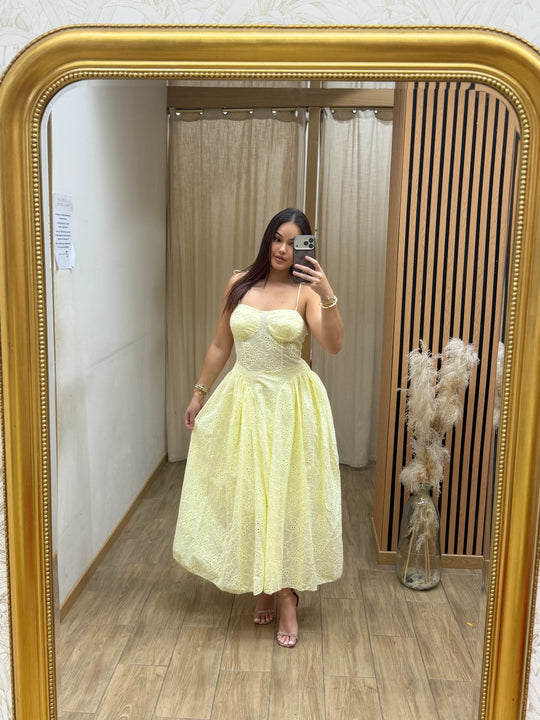 ROBE SHANNA