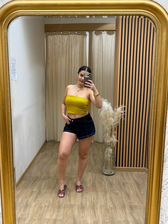 TOP MAXISSE