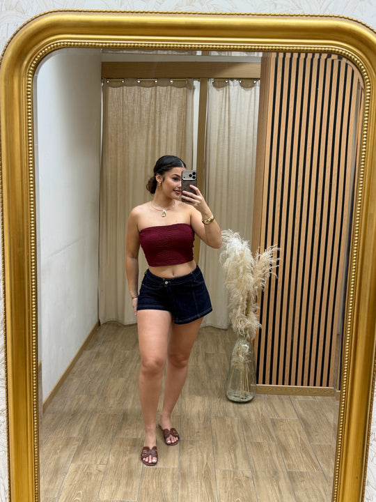 TOP MAXISSE