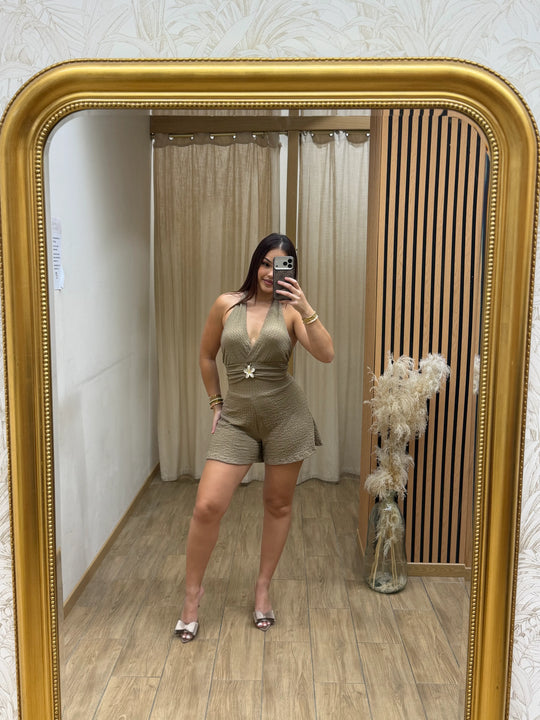 COMBI SHORT IRYNA